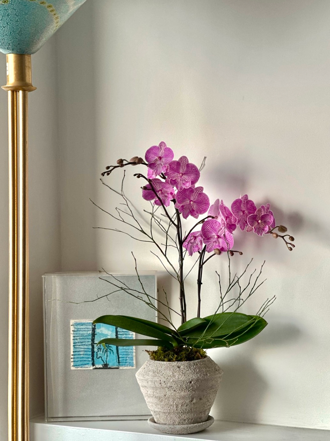 l 사이즈 제품 이미지 9