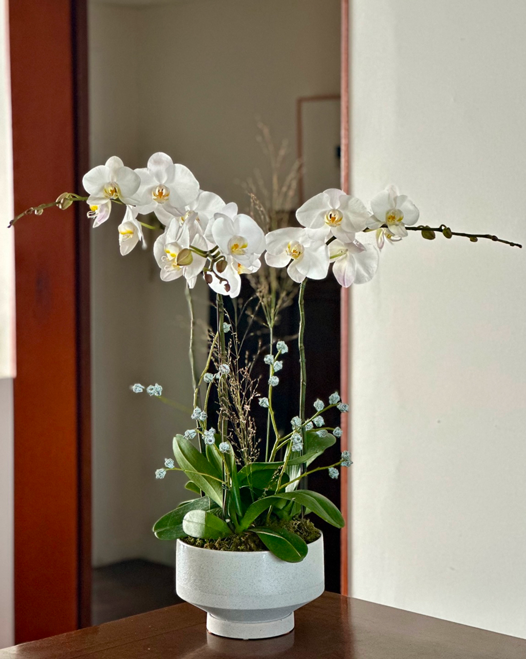 l 사이즈 제품 이미지 5