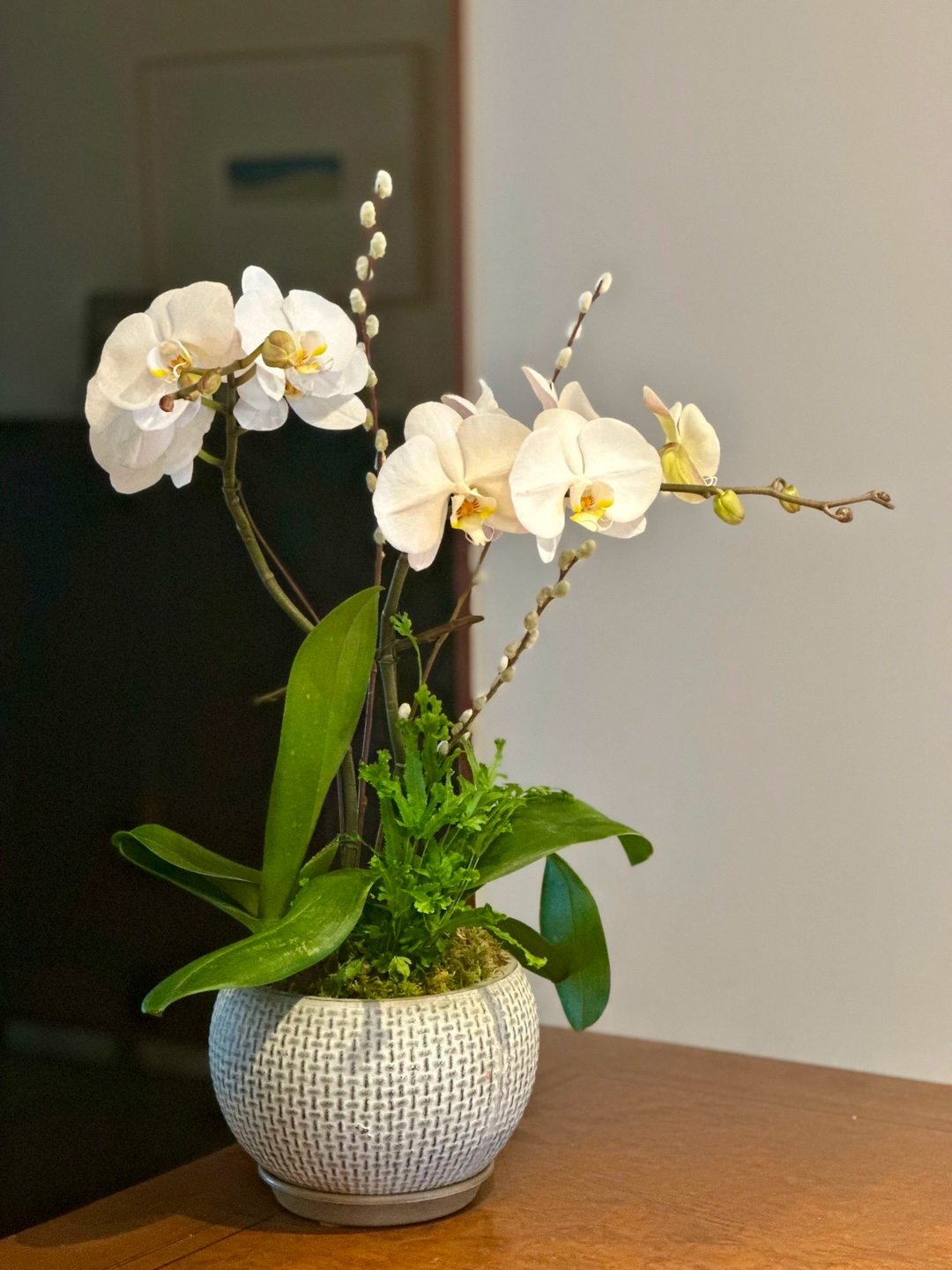 l 사이즈 제품 이미지 11