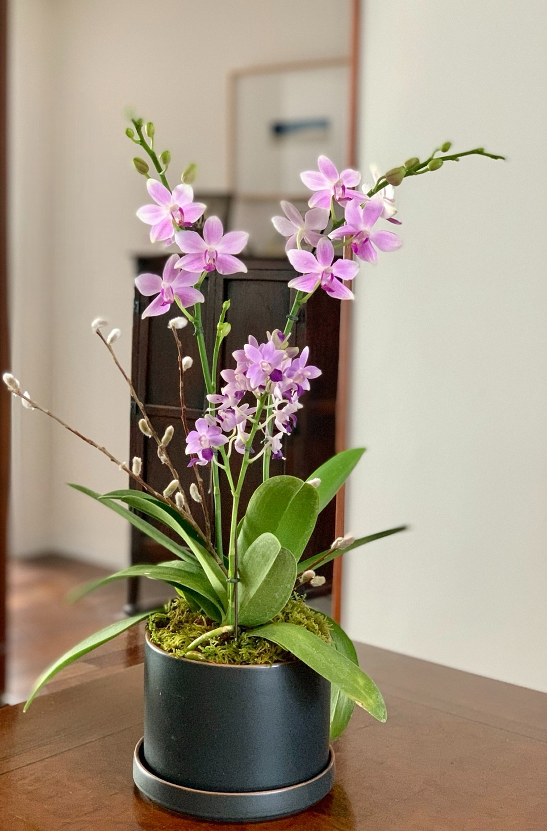 l 사이즈 제품 이미지 10