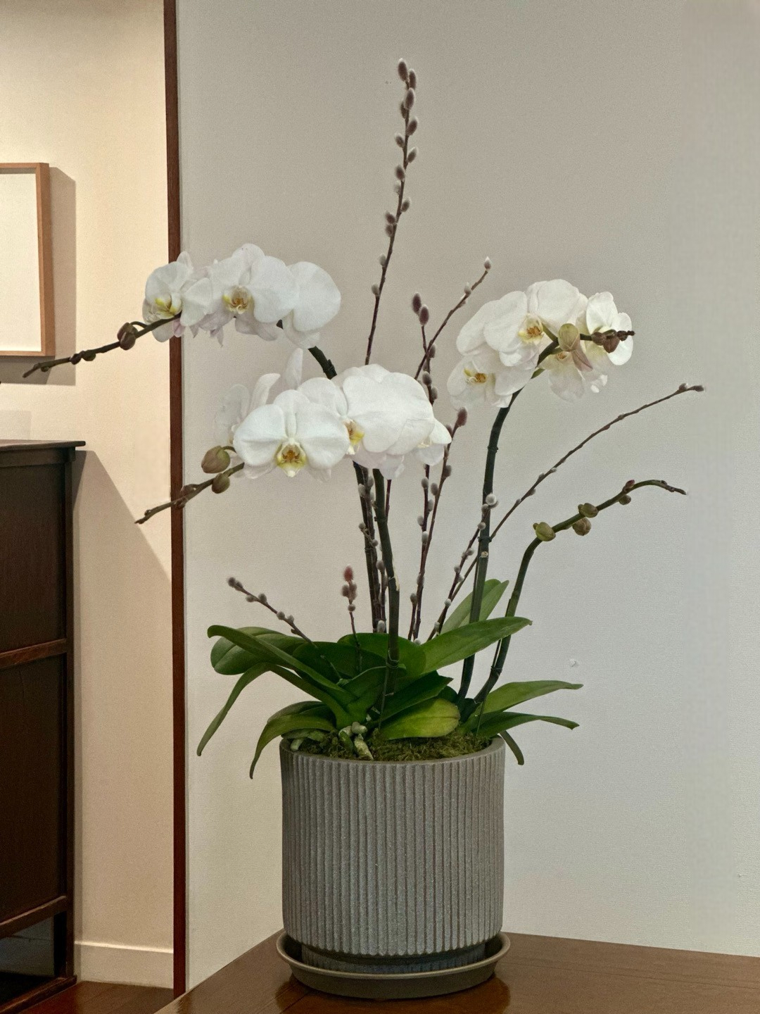 l 사이즈 제품 이미지 8