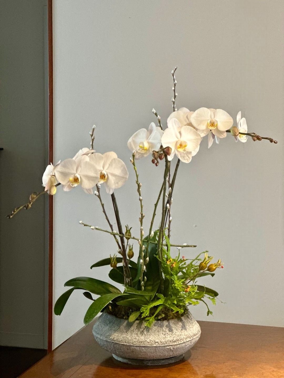 l 사이즈 제품 이미지 5