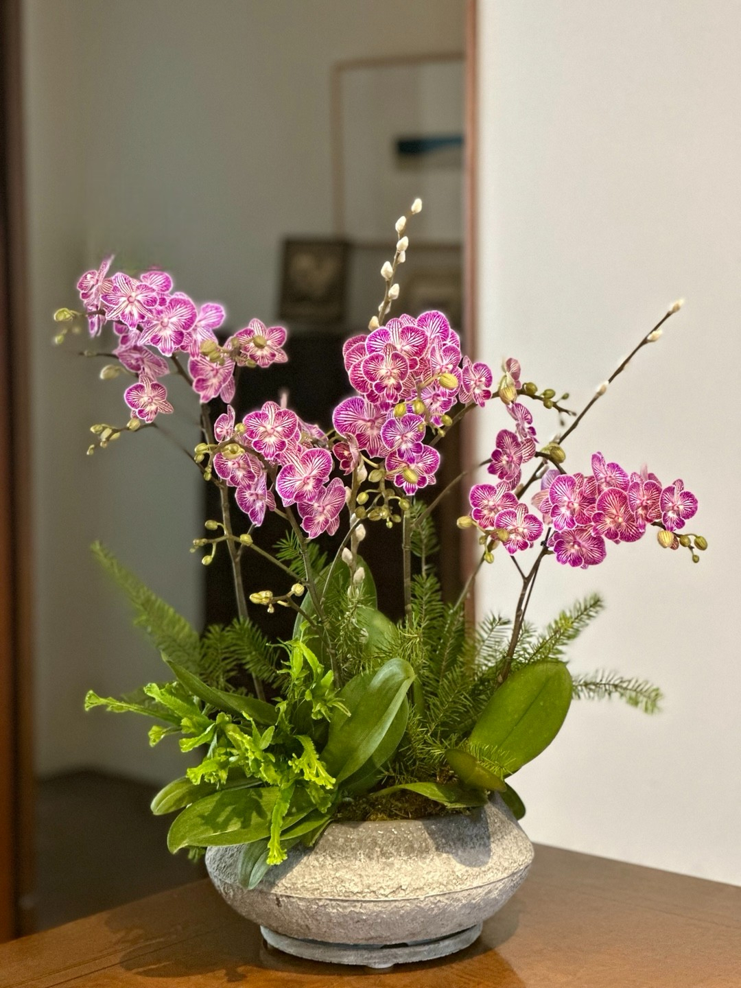 l 사이즈 제품 이미지 6