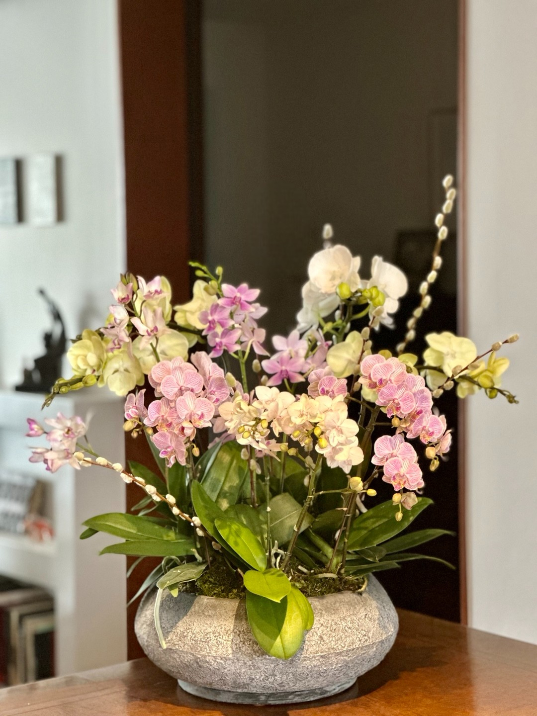 l 사이즈 제품 이미지 3