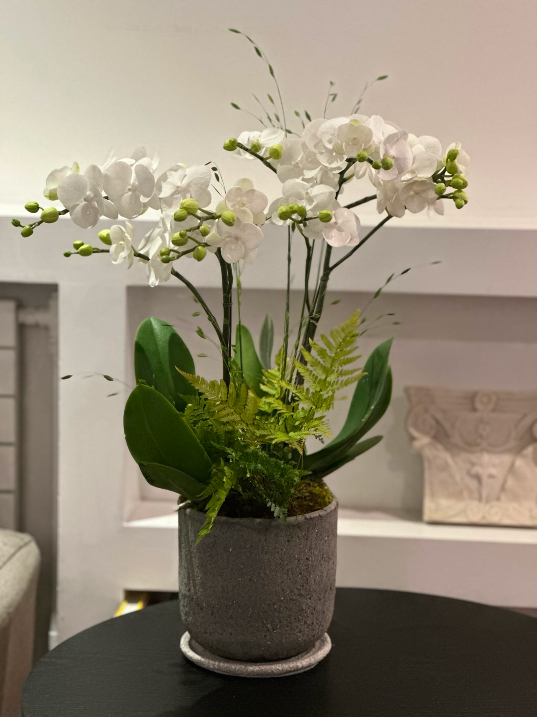 l 사이즈 제품 이미지 4